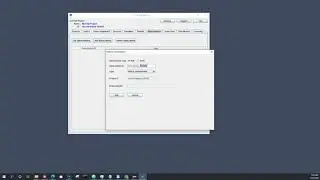 Create pull subscription in Google Cloud Platform
