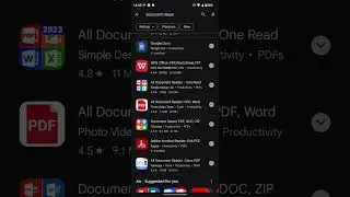 Tender ka pura detail ab check kare mobile pe is app ke jariye