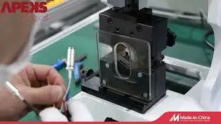 Empowering E-Mobility: Introducing Our Revolutionary EV Charging Plugs!