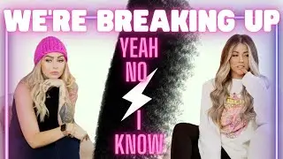 This is THE END...And Here's Why | S2 EP15