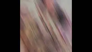я каждый жест, каждый взгляд твой в душе берегу.