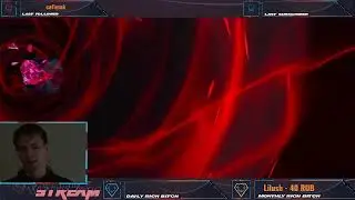 Будущий игрок сборной!11 (Но это не точно)