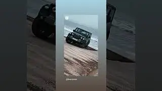  #mahindra #shortsNO LOVE FT. THAR EDIT🔥। Thar WhatsApp Status। Thar Status। No Love Song