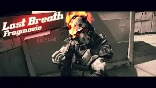 Warface 