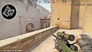 This Traktorpeek is tough....