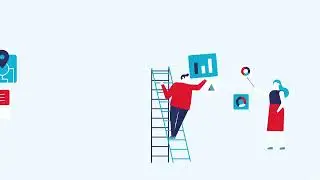 Onboarding & implementatie | Ternair Marketing Cloud