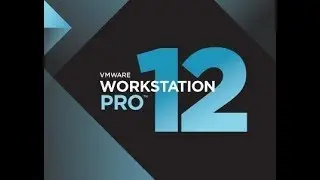 How to Install VMware workstation full 12 pro with license key