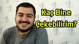 LYS de Sıralamamı Yükseltmek Mümkün Mü | Kaç Bine Çekebilirim