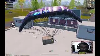 BAŞLADIĞI YERDE BİTER BÜTÜN SAVAŞLAR // PUBG MOBİL//