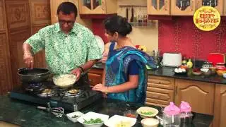 77  Kopi Korai Shutir bora