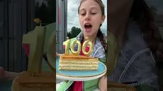 Когда-нибудь так будет и в YouTube ♥️🙏 