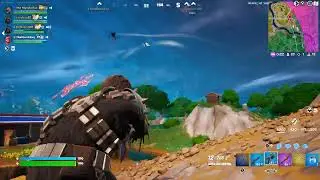 Fortnite 2023 05 04 lockon vs odm