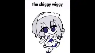 playing touhou 7 pcb