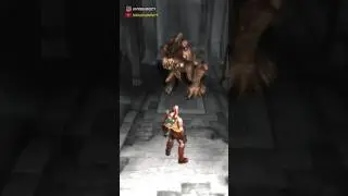 ALASAN KRATOS BENCI BAPAKNYA 