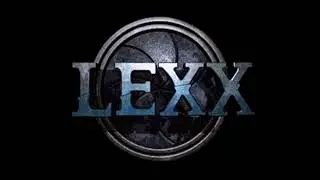 Lexx Yo Way Yo 10 Hours