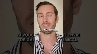 Je préfère qu’on reste amis #friendzone