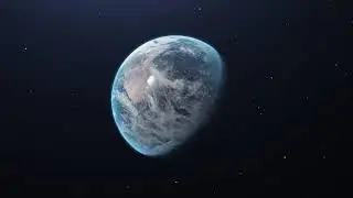 World Story News - Channel Trailer