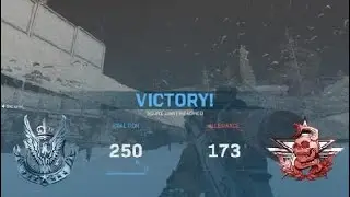 Call of Duty®: Modern Warfare® - Open Beta hacker gaming in beta