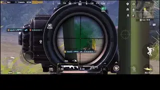 5 карта голый соло против складов …#pubgmobile #pubgtop #голышом
