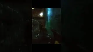 Tagilla Tarky Brain Rot Alien Theme