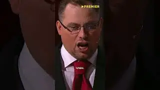 Дед раздает наследство)))  