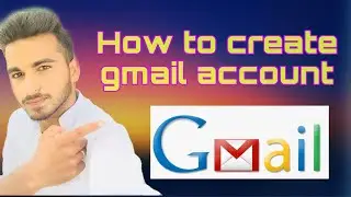 Email id kaise banaye | Gmail id kaise banaye | How to make Email id | How to Create Email id