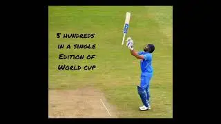 HOW KIDS SEE ROHIT SHARMA 😏