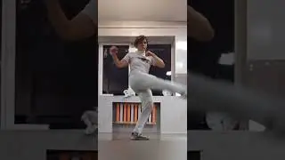 спорт снижает биологический возраст 