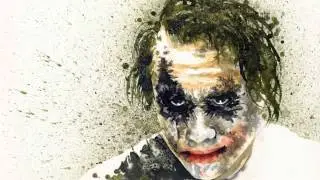 Hip Hop Beat / Joker