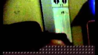 MOV0043A
