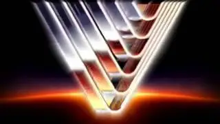 Roadshow Animation logo