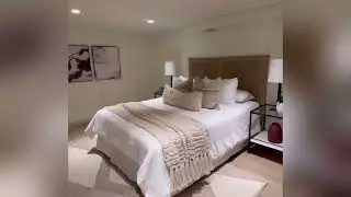 Same House, Different Vibe: Transform Your Home on Any Budget!
