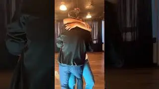 Dr. Kizomba Shorts | 
