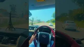 Scorpio S10 modified #car #trending #modified #scorpio #s10 #youtubeshorts #instagram #viralvideo