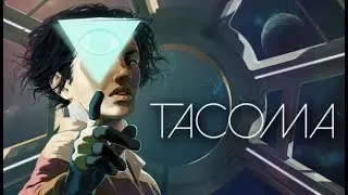 Humble Showcase | Tacoma FREE in the Humble Store