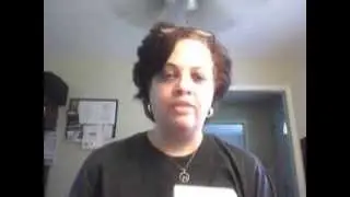 MLM Success Marketing With The Post It Note Method To Build A Huge Downline