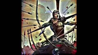 🔥आज भी जिंदा है अश्वत्थामा और 5000 सालों से भटक रहे हैं Ashvtthama Is Still Alive With Proof 💯