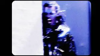 (FREE) Don Toliver x Playboi Carti x Travis Scott Type Beat ~ 