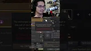 Pet rolling | bairoghaan on #Twitch