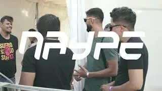 Corazón - Naype - Video Oficial