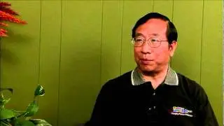 劉漢杰 James Lau : 醫療短宣隊