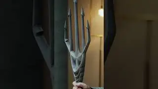 Бэтмен уволил Аквамена -   BAT CANNED (русская озвучка) #batman #justiceleague #БэтменУволилАквамена