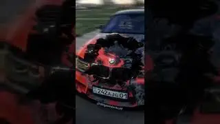 #поставьлайк #подпишись #BMW #fortnite