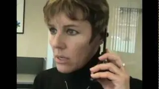 Stacy Lynne Lost Custody Due to Her Own Behavior, Not A Conspiracy