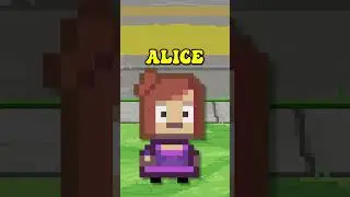 Kindergarten 3 Theory