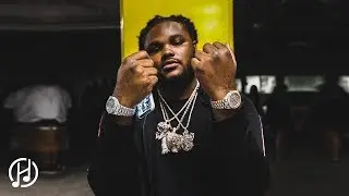Tee Grizzley Type Beat 2018 - Menace (Prod. By @HozayBeats) | Detroit Type Instrumental