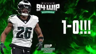 It's An Ugly Win, But We'll Take It