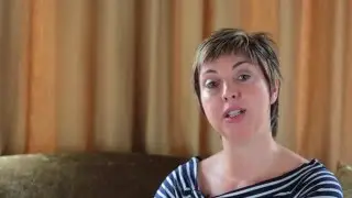 Customer Experience Designer Training