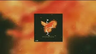Netrum & Halvorsen - Phoenix [NCS10 Release]