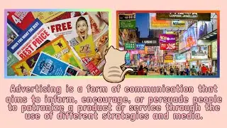 💟 (ARTS) What are the Simple Principles of Design Layout for Creating Advertising Printouts?